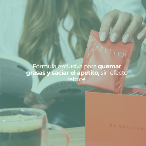 CÓMODA COMO SILLÓN NUEVO